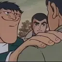 mzonino