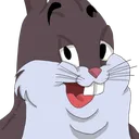 gallios