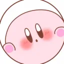 __aiueo__