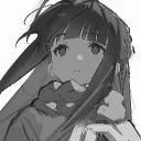 d4rk996