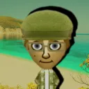 mattdpn
