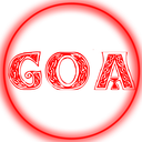 goamanttv