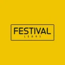 festivalleaks