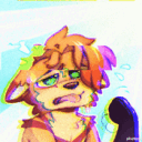 firepaw14