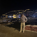 avatar Julian_Masuch