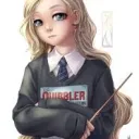 milalovegood1838