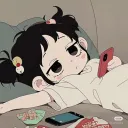 myaabei