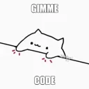 kwilk