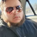 hunterxtwitch