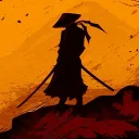 master_gor