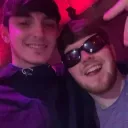 scousebaddy avatar