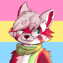 benjigojira#5439's avatar