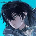 avatar ven