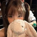 twicecoaster0922