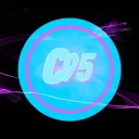 cograt95