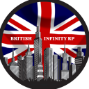 britishinfinityrp
