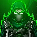 rogue_vato