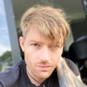 fury__max