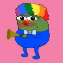adar999
