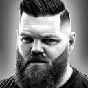 angusred