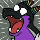 arcothemagician