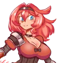 kyuurogane625