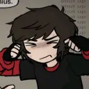 deadboyrising.