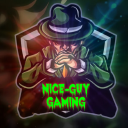 Avatar of Niceguy