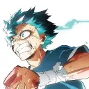 thegreatgonzaleslecool