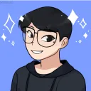 qboy51