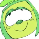 nonbinariii