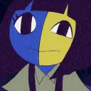 nonbinariii