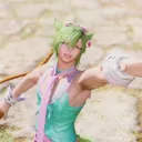 risecoochiekawa