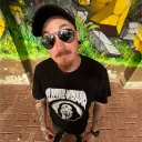 grutaxentertainment
