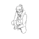 ryany6016 avatar