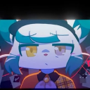 avatar Dedederp Potato