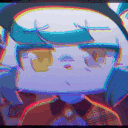 avatar Dedederp Potato