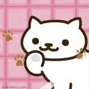 gaarbb
