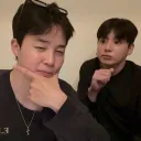 jaemisseo