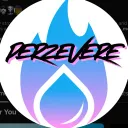perzevere