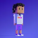 froztyo0