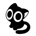 notmorel