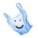 bagbagbagbagbagbagbagbag