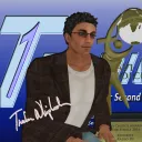 trader.t1radio