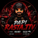 papirasta