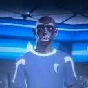 kidauuum avatar