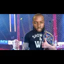 theejamari