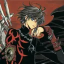 zero's Avatar