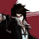 zero's Avatar