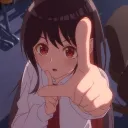 isapondeal